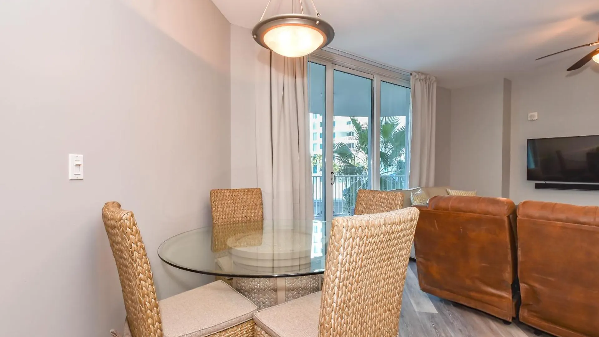 Appartamento The Palms Of Destin 1301 Stati Uniti