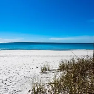 Apartment The Islander 412, Destin