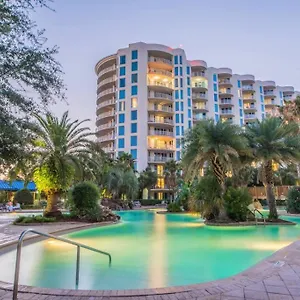 Apartment Beautiful Junior Near The Palms In, Destin