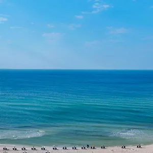 Apartment Leeward Key, Destin