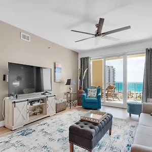 Apartment Ariel Dunes I 707, Destin